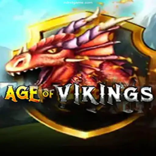 Discover AgeofViking: The Ultimate Online Gaming Experience at NDND.COM