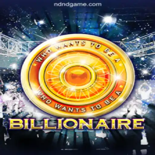 Billionaire Game: The Thrill of Virtual Wealth in the Brazilian Gaming World
