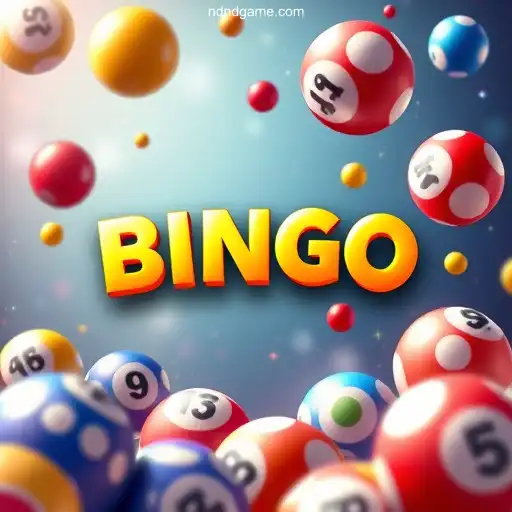 Bingo Games