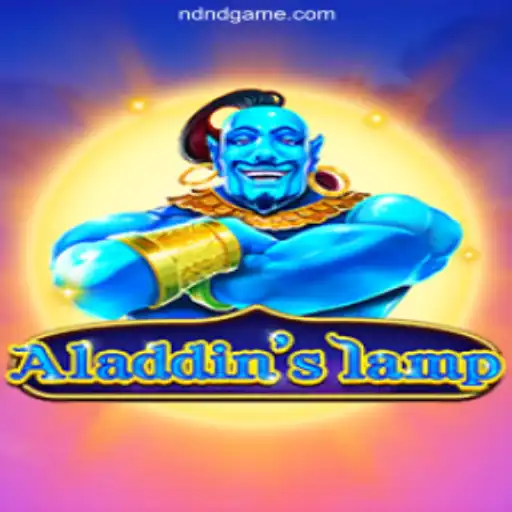 Discover the Enchanting World of Aladdinslamp: A Brazilian Online Gaming Marvel