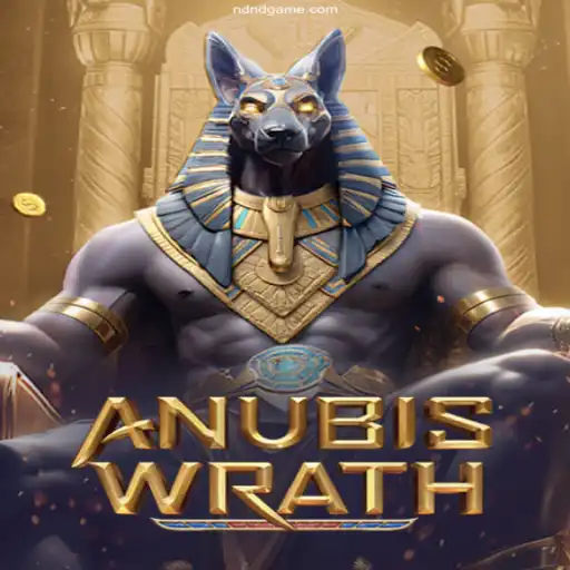 Explore AnubisWrath: The Ultimate Online Gaming Experience
