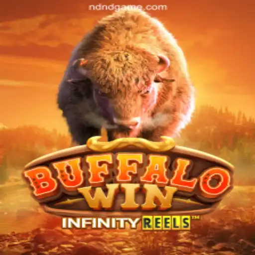 Descubra BuffaloWin: A Emoção dos Jogos Online Brasileiros