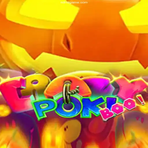 Unveiling CrazyPokiBoo: The Thrilling World of Brazilian Online Games
