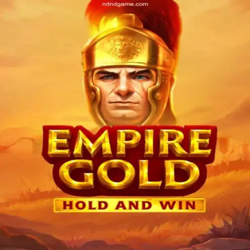 Discover EmpireGold: The Pinnacle of Brazilian Online Gaming
