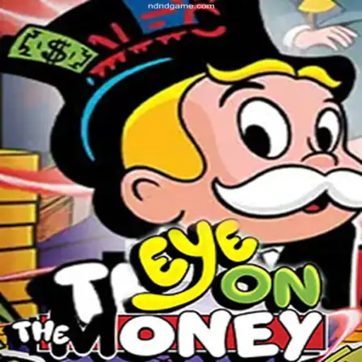 Discover the Thrills of EyeOnTheMoney Online Game
