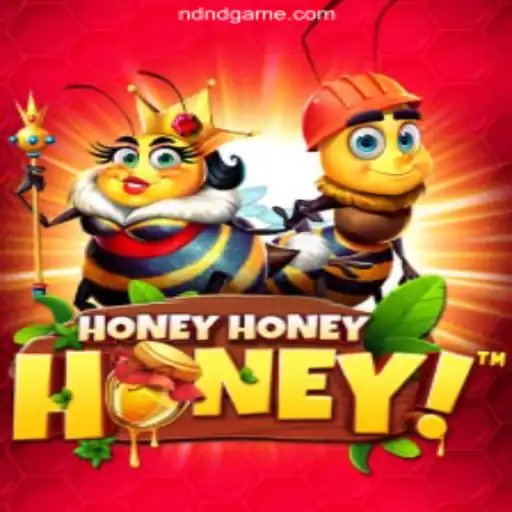 Explore the Buzzing World of HoneyHoneyHoney