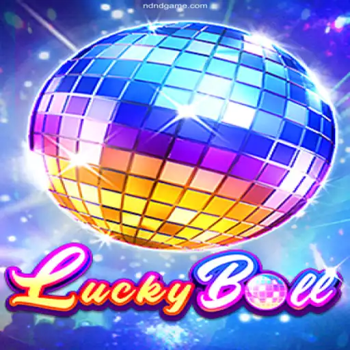 Discover the Excitement of LuckyBall: Unveiling the Thrills of Online Games in Brazil