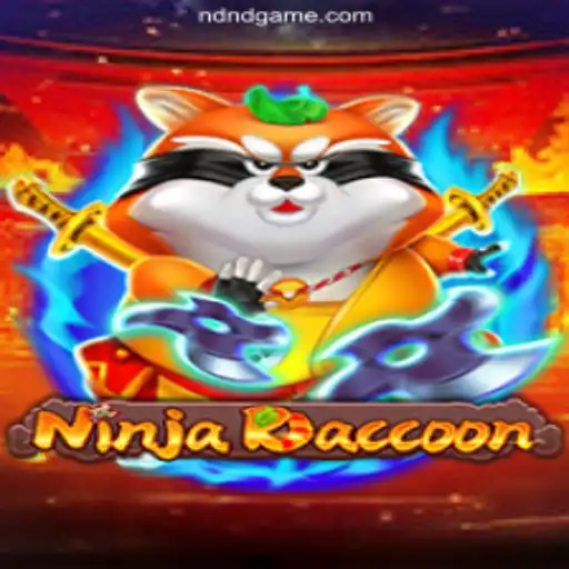 Discover the Exciting World of NinjaRaccoon: A Thrilling Journey into Brazilian Online Games