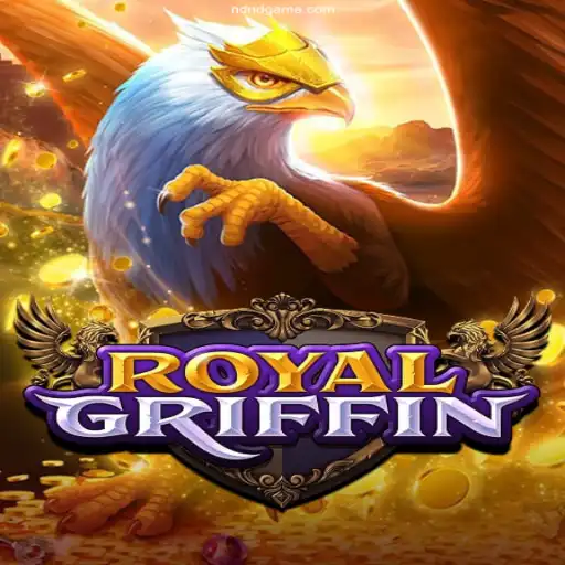 Exploring the Mystical World of RoyalGriffin: NDND.COM Brings Brazilian Online Gaming to New Heights
