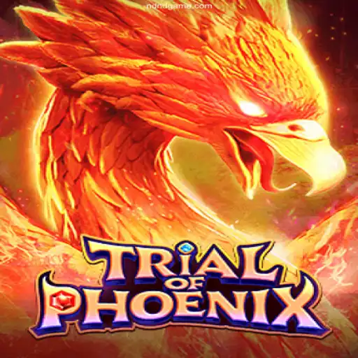 Exploring the Thrilling World of TrialofPhoenix: A Brazilian Online Gaming Gem