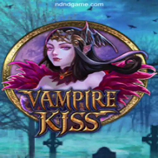 VampireKiss: Exploring the Thrills of the Latest Online Game Sensation