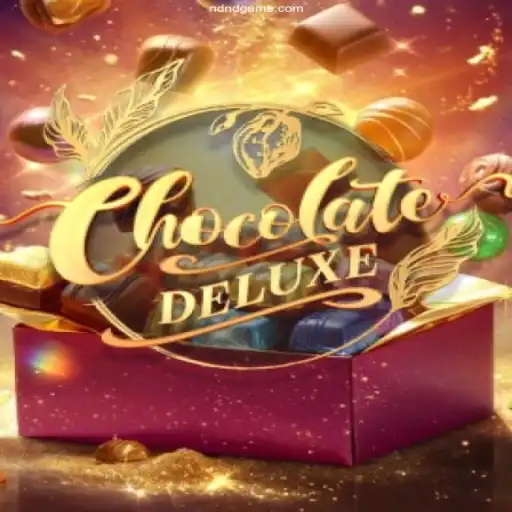 Discover 'ChocolateDeluxe': A Unique Flavor in Online Gaming