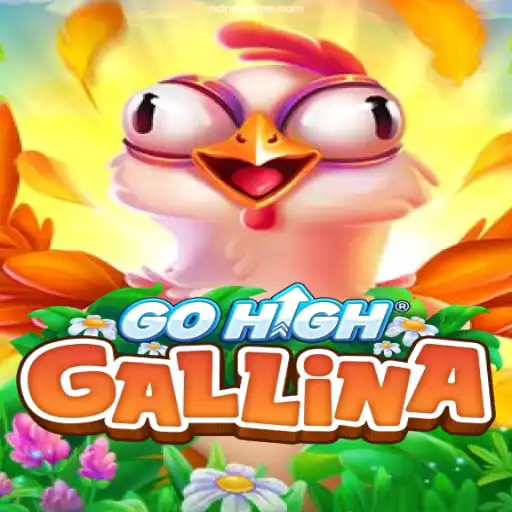 Discover GoHighGallina: The Phenomenon of Brazilian Online Gaming