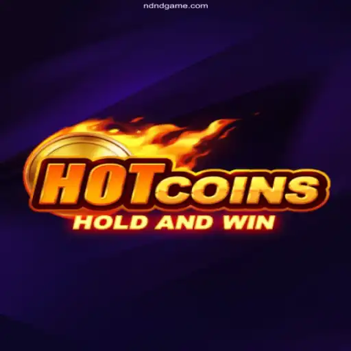 HotCoins: Discover the Thrill of Brazilian Online Gaming