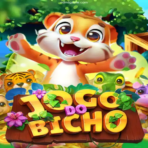JOGODOBICHO: Uma Jornada pelo Melhor dos Jogos Online Brasileiros