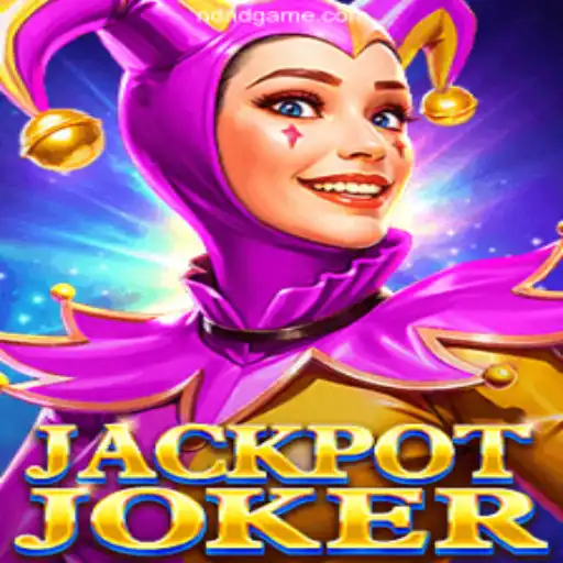 Exploring JackpotJoker: Your Gateway to Brazilian Online Gaming Excellence