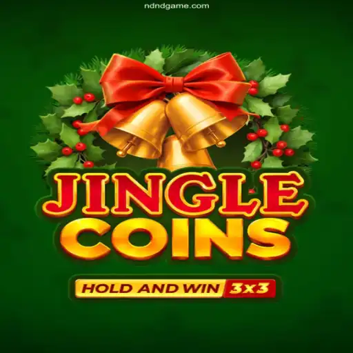 Descubra o Fascinante Mundo dos Jogos JingleCoins