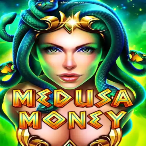 Exploring MedusaMoney: A Thrilling Journey into the World of Online Gaming