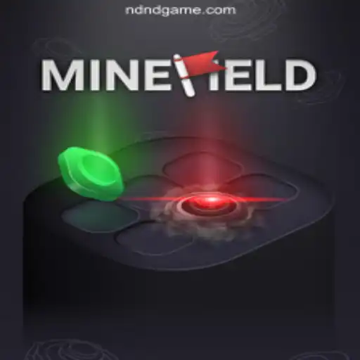Discover 'MineField': Exciting Adventures in Brazilian Online Gaming