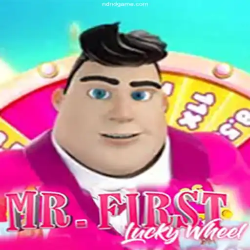 Explore MrFirstLuckyWheel and Discover the Best of Brazilian Online Games