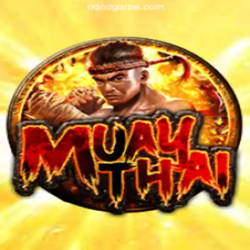 MuayThai: An Exciting Journey into the World of Online Brazilian Gaming