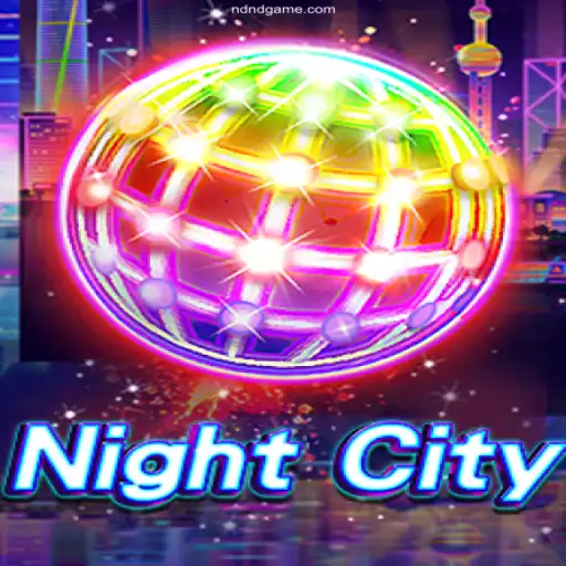 NightCity: The Thrilling New Addition to Online Gaming