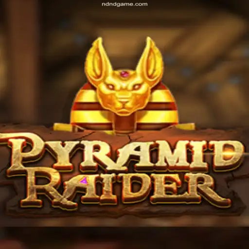 Diving into PyramidRaider: Discovering the Secrets of Online Brazilian Gaming