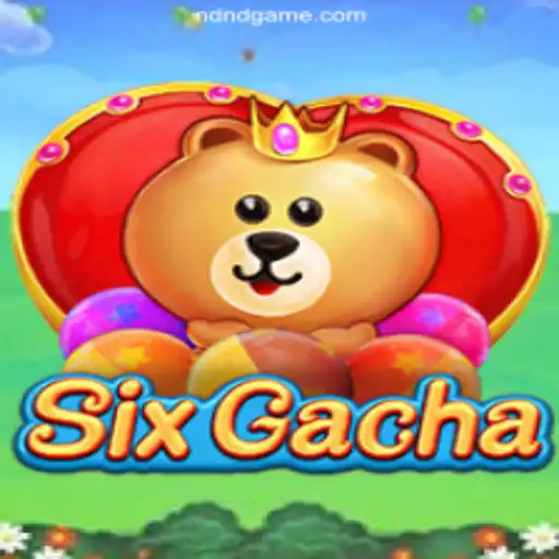 SixGacha: O Universo Fascinante dos Jogos Online Brasileiros na NDND.COM