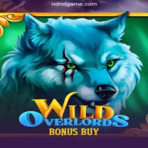 Explore the Thrilling World of WildOverlordsBonusBuy: A Brazilian Online Gaming Adventure